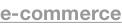 shapeimage_2_link_0